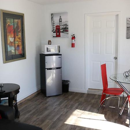 Luxury Stay At Modern House Las Vegas Extérieur photo