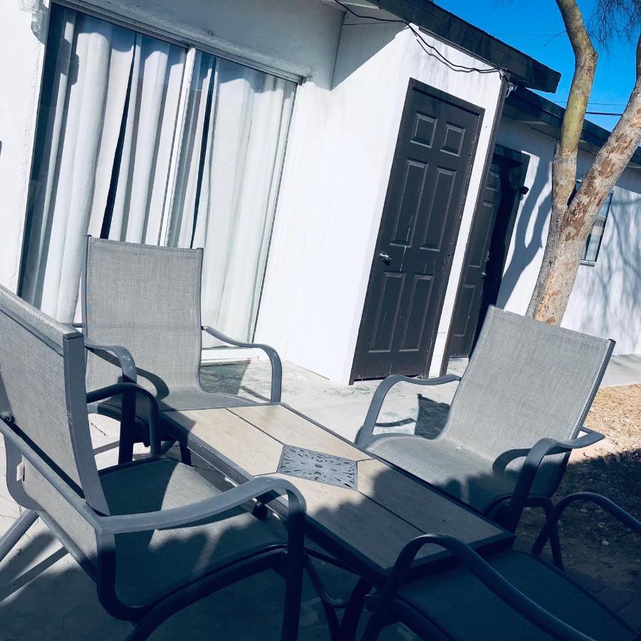 Luxury Stay At Modern House Las Vegas Extérieur photo