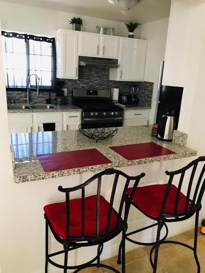 Luxury Stay At Modern House Las Vegas Extérieur photo
