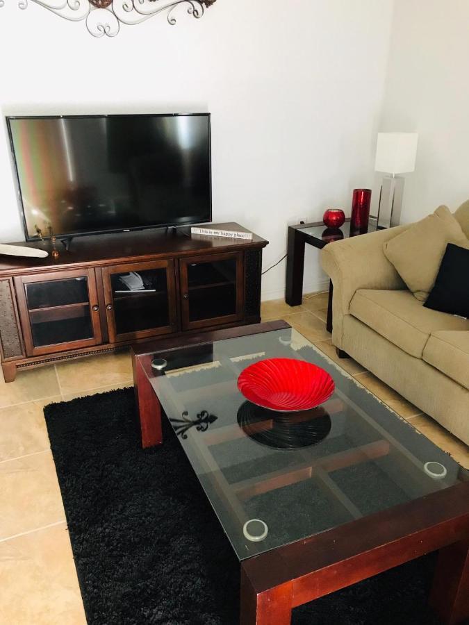 Luxury Stay At Modern House Las Vegas Extérieur photo