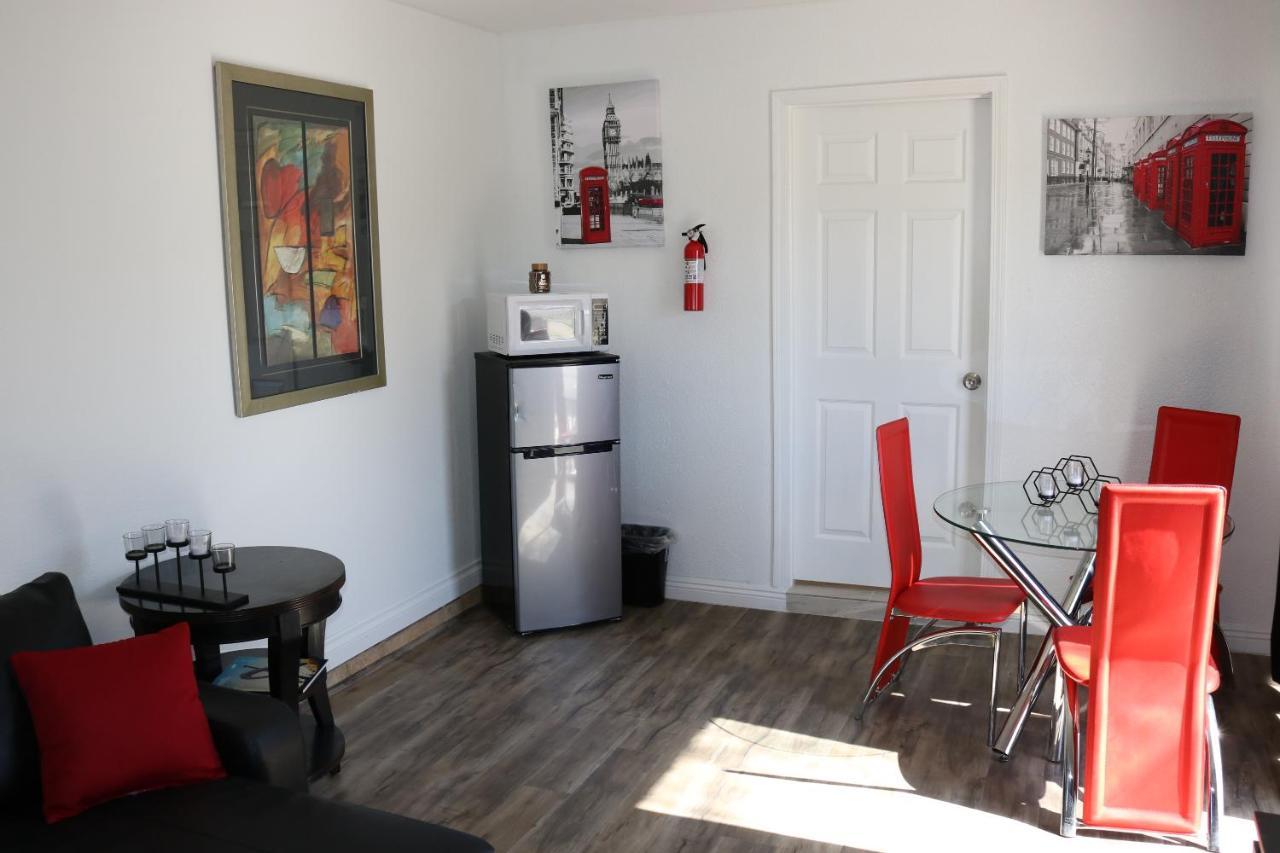 Luxury Stay At Modern House Las Vegas Extérieur photo