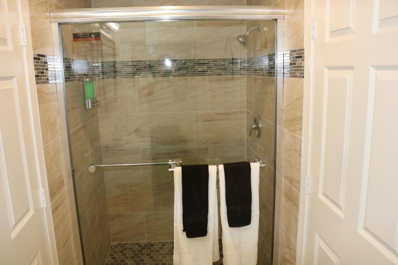 Luxury Stay At Modern House Las Vegas Extérieur photo