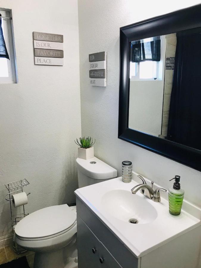 Luxury Stay At Modern House Las Vegas Extérieur photo