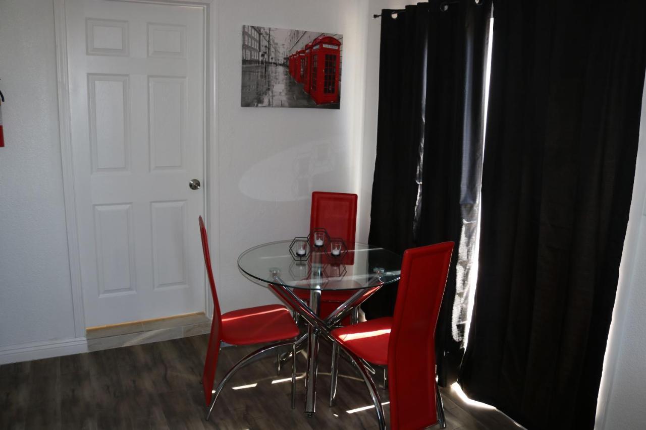 Luxury Stay At Modern House Las Vegas Extérieur photo