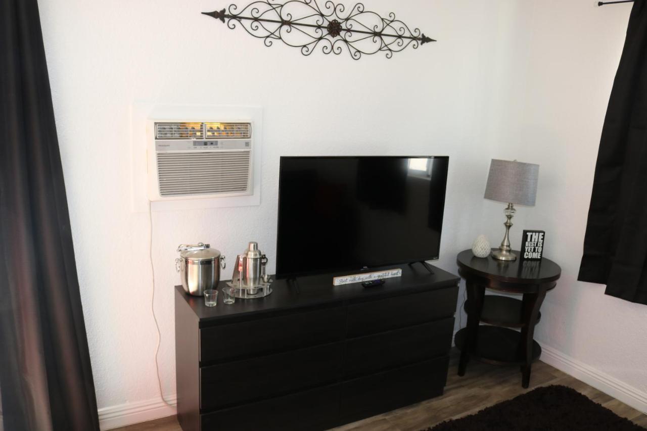Luxury Stay At Modern House Las Vegas Extérieur photo