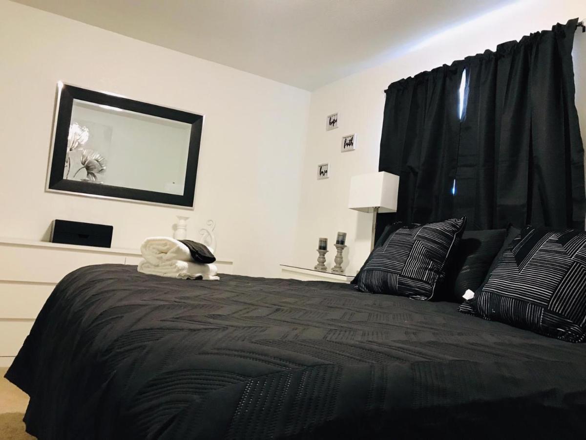 Luxury Stay At Modern House Las Vegas Extérieur photo