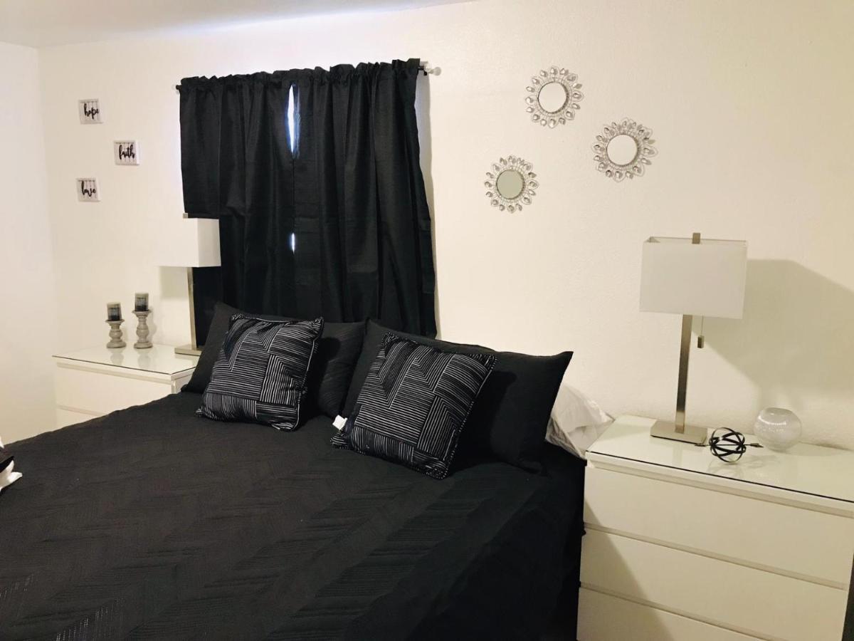 Luxury Stay At Modern House Las Vegas Extérieur photo