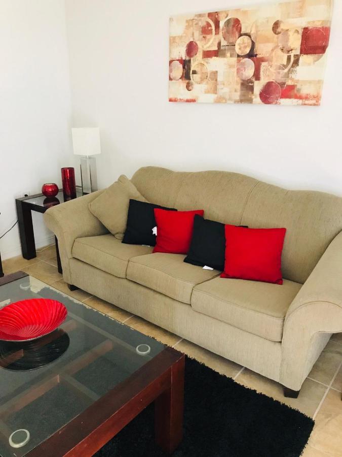 Luxury Stay At Modern House Las Vegas Extérieur photo
