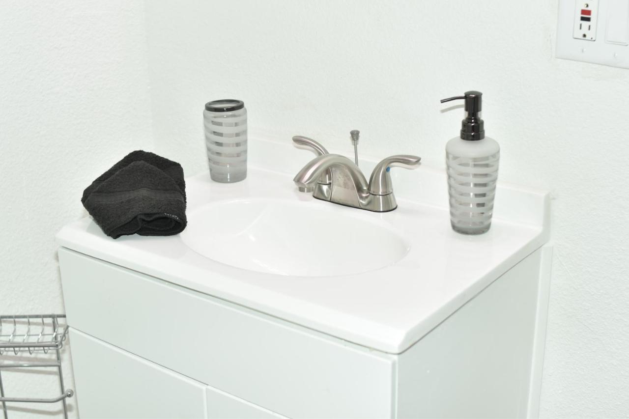 Luxury Stay At Modern House Las Vegas Extérieur photo