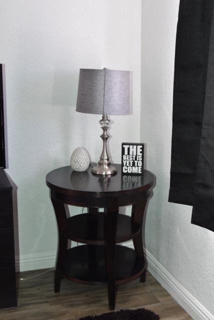 Luxury Stay At Modern House Las Vegas Extérieur photo