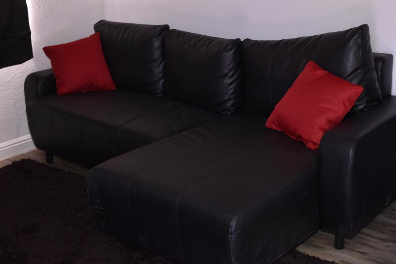 Luxury Stay At Modern House Las Vegas Extérieur photo