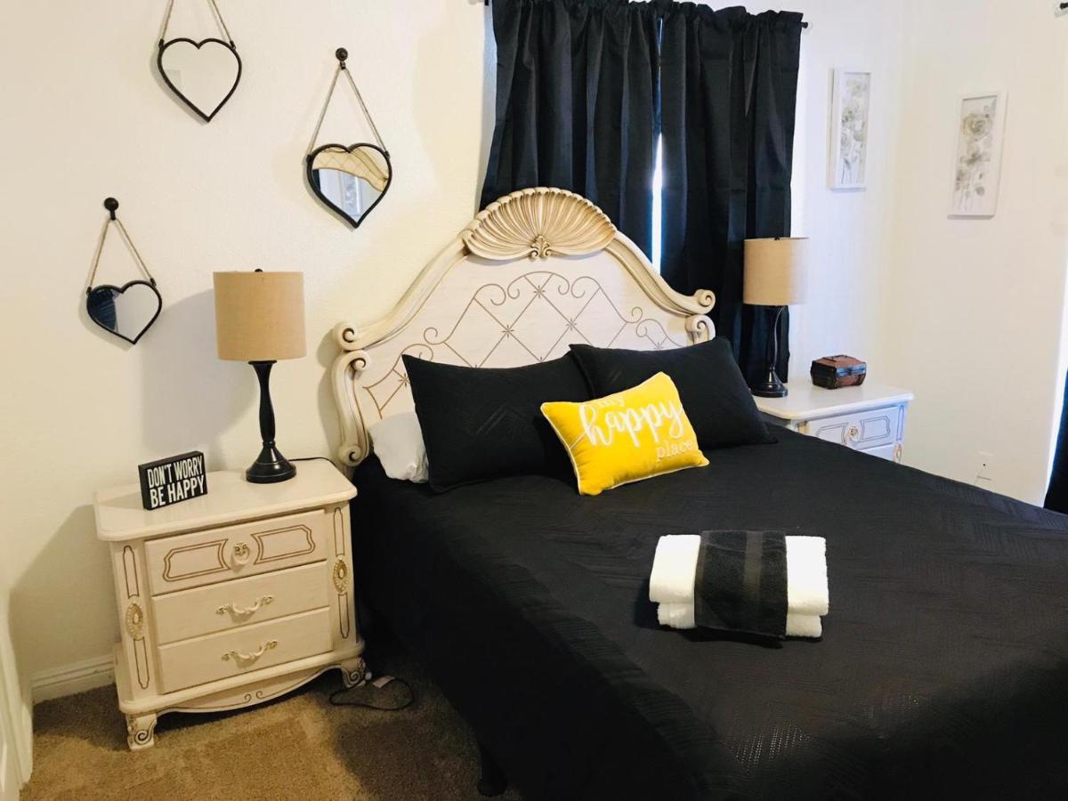 Luxury Stay At Modern House Las Vegas Extérieur photo